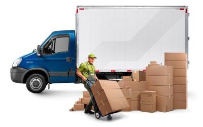 احسن شركة نقل عفش بالرياض للطايف