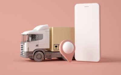 شركة نقل عفش من الرياض الى الطائف بارخص الاسعار