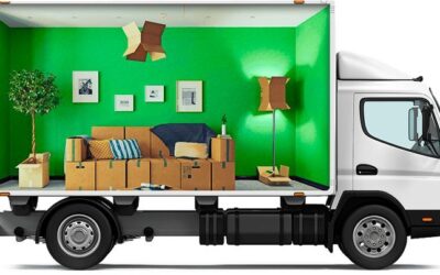 خدمة نقل عفش من الرياض للطايف بأفضل الأسعار والجودة