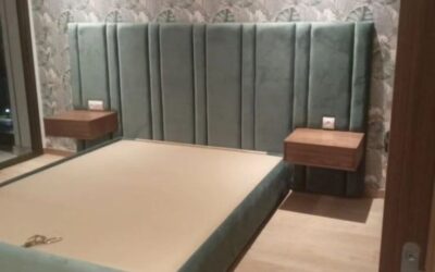 افضل شركة فك وتركيب الاثاث في جدة