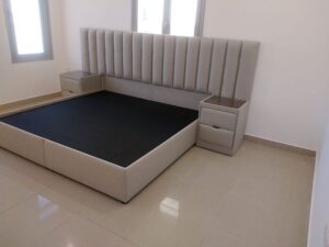 نجار فك وتركيب غرف نوم في جدة