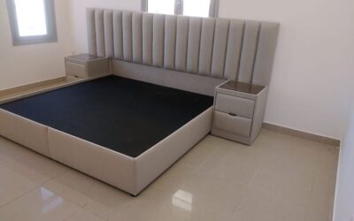 نجار فك وتركيب غرف نوم في جدة
