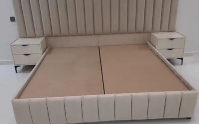 افضل شركة تركيب غرف نوم الرياض