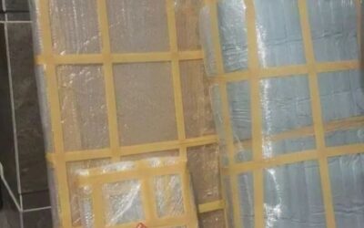 افضل شركة نقل عفش بالدمام