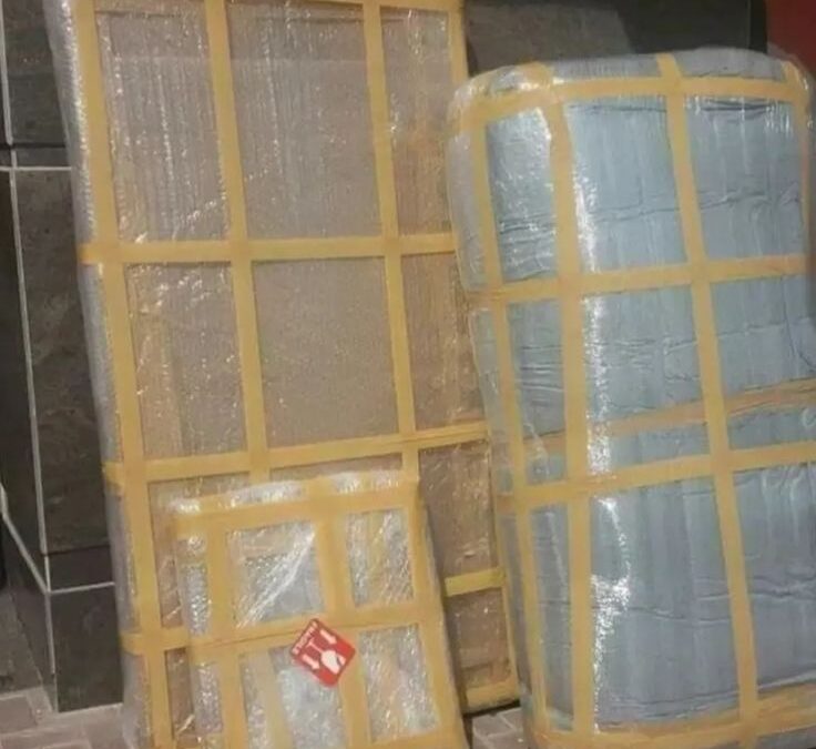 افضل شركة نقل عفش بالدمام