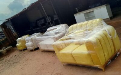 افضل شركة نقل عفش بمكة