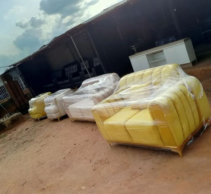 افضل شركة نقل عفش بمكة