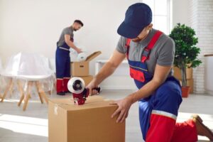 افضل اسعار نقل العفش بالمدينة المنورة
