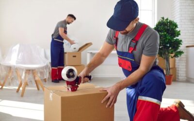 افضل اسعار نقل العفش بالمدينة المنورة