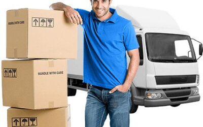 اتصل علي شركة نقل عفش بالرياض