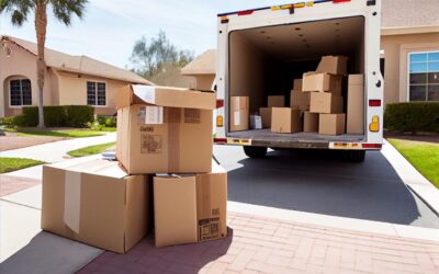 دينا نقل عفش داخل وخارج الرياض