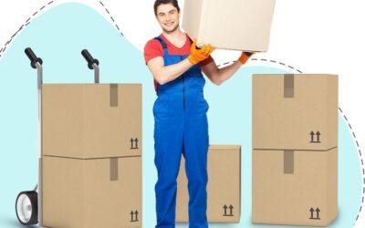 شركة نقل عفش بجدة عمالة فلبينية