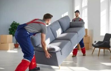 افضل شركة نقل عفش داخل الرياض