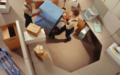 ارخص شركات نقل عفش بالاحساء