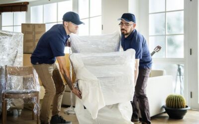 ارقام شركات نقل اثاث بالاحساء | أفضل العروض 25%