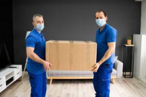 افضل شركات النقل في الرياض