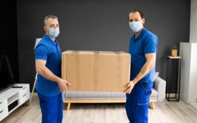 افضل شركات النقل في الرياض