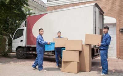 افضل دينا نقل عفش جنوب الرياض