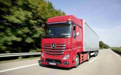 دليل اكبر شركات النقليات بالرياض