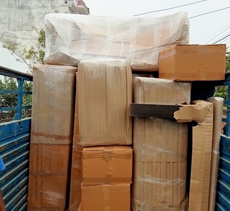 افضل دينا نقل عفش خارج الرياض