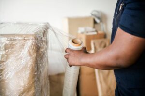 افضل شركة نقل عفش وتخزين بالرياض
