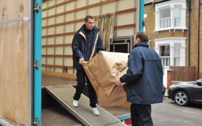 ارخص شركة نقل عفش بالرياض