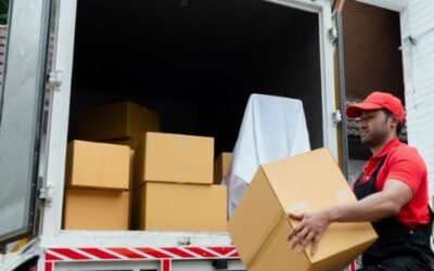 افضل و ارخص دينا نقل اثاث بالرياض