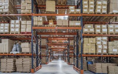 افضل شركة تخزين اثاث بالرياض