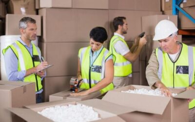 شركة نقل عفش شمال الرياض