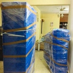 شركة نقل عفش من جدة الي الرياض