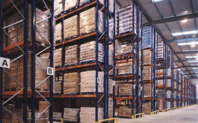 حجز مستودعات تخزين اثاث بالرياض