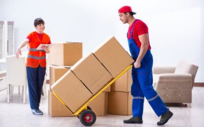 ارخص و افضل نقل عفش بالرياض