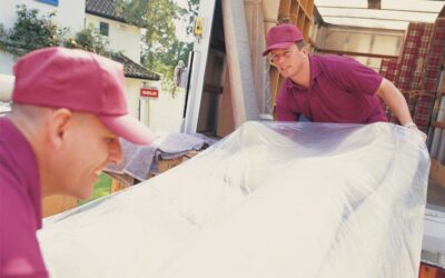 شركات تقدم ارخص نقل عفش بالرياض