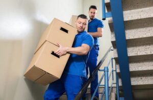 ارخص شركة نقل عفش بالاحساء