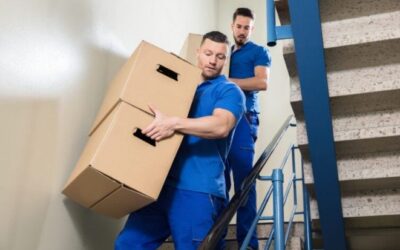 ارخص شركة نقل عفش بالاحساء