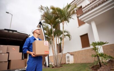 افضل شركات نقل عفش الهفوف و المبرز