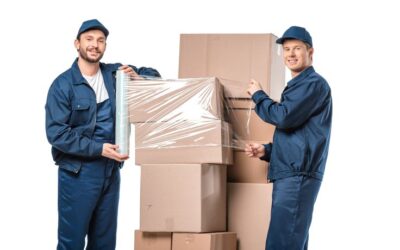 افضل شركة نقل عفش بجدة عمالة فلبينية