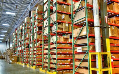 احجز مع شركة نقل وتخزين اثاث بالرياض