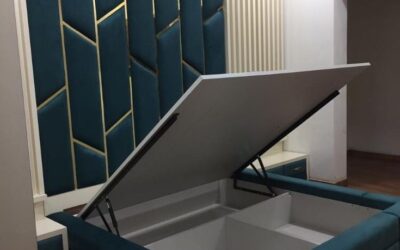 افضل نجار فك وتركيب الاثاث في الرياض