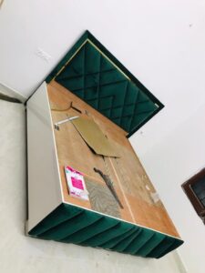 افضل معلم نجار غرف نوم بالرياض