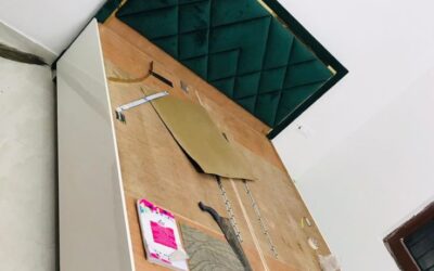 افضل معلم نجار غرف نوم بالرياض