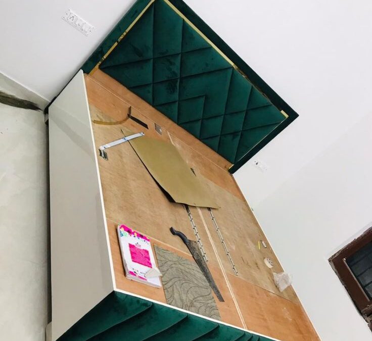 افضل معلم نجار غرف نوم بالرياض