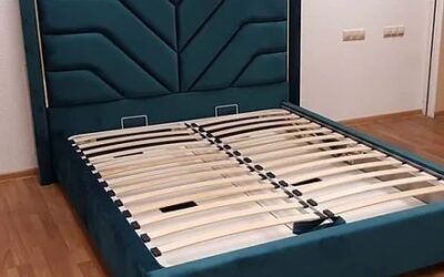 افضل معلم فك وتركيب غرف النوم في الرياض