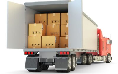 خدمات افضل شركة نقل عفش بالرياض