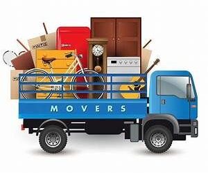 ارخض شركة نقل اثاث بالرياض