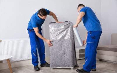 افضل شركات نقل العفش بجدة عمالة فلبينية