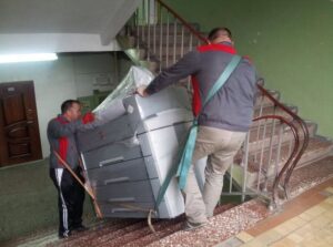 ارخص شركه نقل عفش بمكه