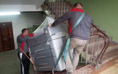 ارخص شركه نقل عفش بمكه