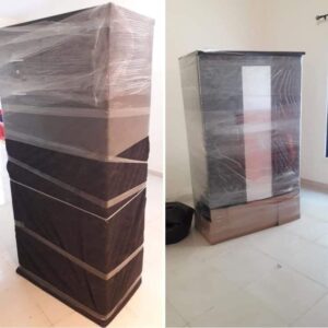 أفضل شركة نقل اثاث الرياض بأسعار مناسبة