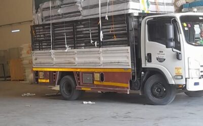 سعر نقل عفش في مكه